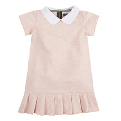 The Princess Kate: Knit Dress
