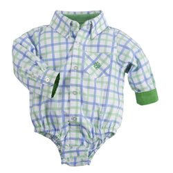 Check Marks The Spot: Shirtzie™/Shirt