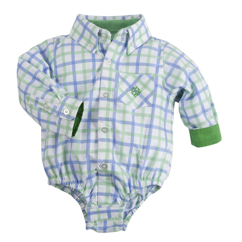 Check Marks The Spot: Shirtzie™/Shirt