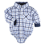 Check Marks The Spot: Shirtzie™/Shirt