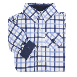 Check Marks The Spot: Shirtzie™/Shirt