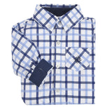 Check Marks The Spot: Shirtzie™/Shirt