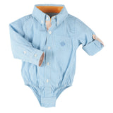Stars & Stripes: Shirtzie™/Shirt