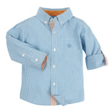Stars & Stripes: Shirtzie™/Shirt