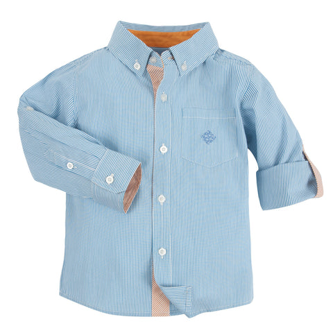 Stars & Stripes: Shirtzie™/Shirt