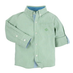 Stars & Stripes: Shirtzie™/Shirt