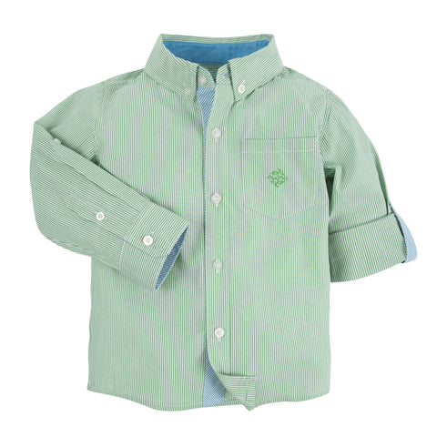 Stars & Stripes: Shirtzie™/Shirt