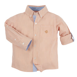 Stars & Stripes: Shirtzie™/Shirt