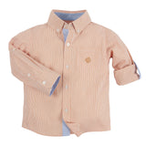 Stars & Stripes: Shirtzie™/Shirt