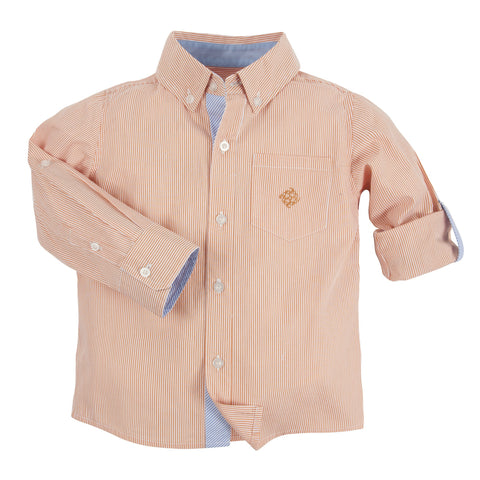 Stars & Stripes: Shirtzie™/Shirt