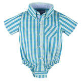 Classic Check:  Check Shirtzie™/Shirt