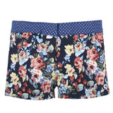 License-To-Twill: Shorts