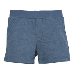 The Loungers: Sport Short