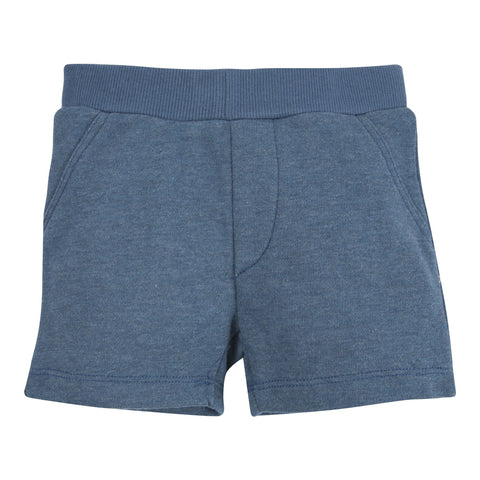 The Loungers: Sport Short