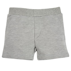 The Loungers: Sport Short