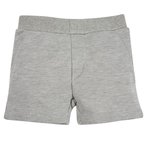 The Loungers: Sport Short