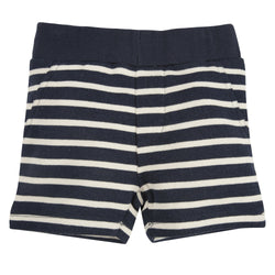 The Loungers: Sport Short