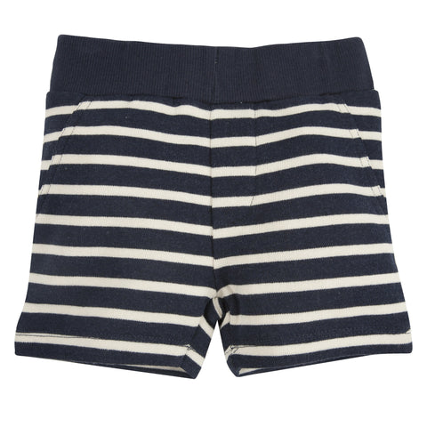 The Loungers: Sport Short