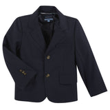 Navy Blazer