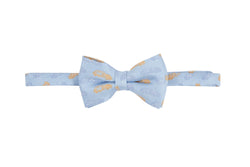 The Car-Bow-Rator: Cars Bow Tie