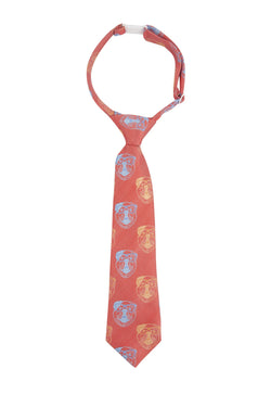 Rad to the Bone: Dog Tie