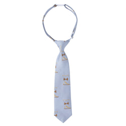 Items Tie