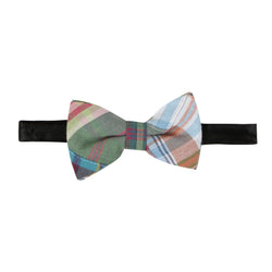 Madras Bowtie