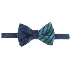 Dino Bowtie