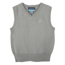 Sweater Vest