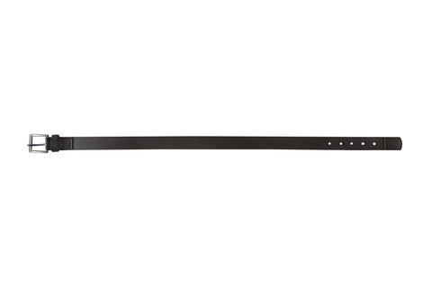 Brown Belt