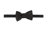 Four Piece Tuxedo Suit Set